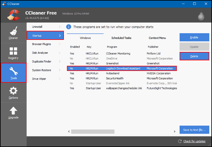 Программа c windows system32 wintypes dll